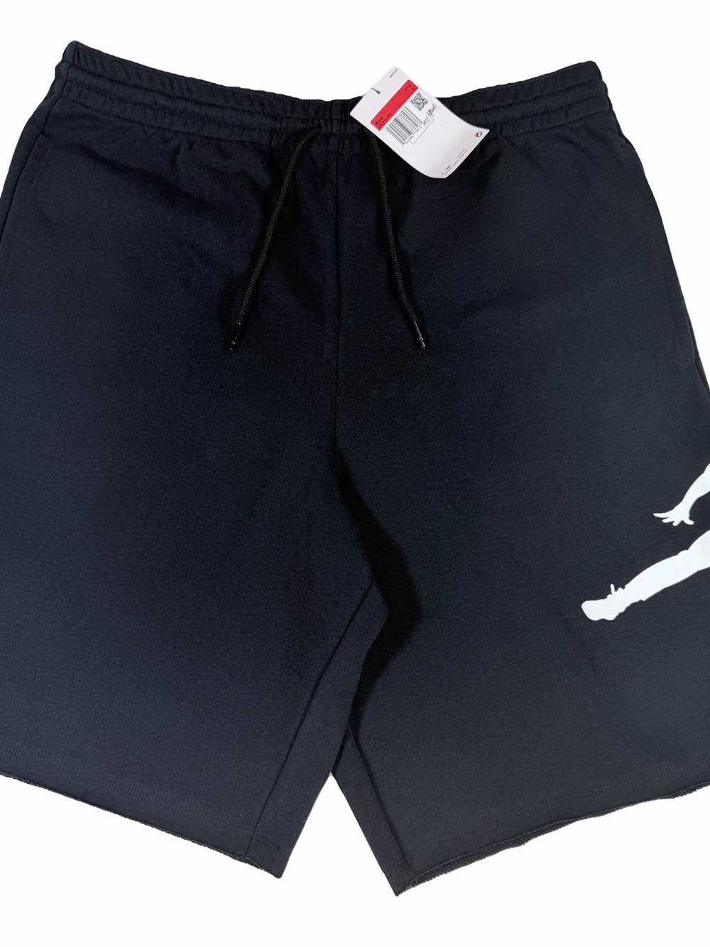 NWT BUNDLE Men's Basketball Shorts Size Large - Picture 5 of 15
